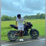 ROMJAN.   ALi - @its___me_____romjan - Instagram