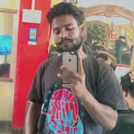 Romjan Ali - @hacker___romjan___bhaw - Instagram