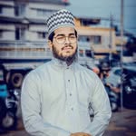 Romjan Ali - @ramzan_official_7 - Instagram