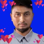 Romjan Ali - Facebook
