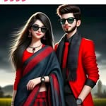Romjan Ali - @romjanali6232 - Instagram