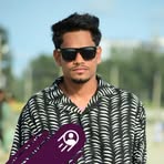Romjan Ali - Facebook