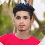 Romjan Ali - @romjan_ali786786 - Instagram
