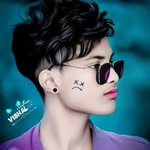 Romjan ali - @its___romjan___ali - Instagram