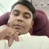 romjan ali - @romjanali8203 - TikTok
