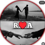 Romjan Ali - @romjan_ali_lover_boy_786 - Instagram