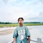 Romjan Ali - @romjan__ali__703 - Instagram