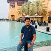 Romjan Ali - @user3344286084178 - TikTok