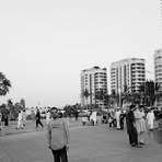 Romjan Ali - Facebook