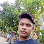 Romjan Ali - Facebook