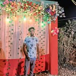 Romjan Alï - @romjanali18853 - Instagram