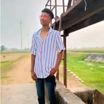 romjan ali - @___romjan__ali_ - Instagram