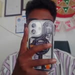 Romjan Ali - @__x___romjan__07__ - Instagram