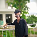Romjan Ali - @lx.___romjan___10k - Instagram