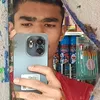 Romjan Ali - @romjanali889 - TikTok