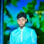 Romjan Ali - Facebook