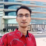 Romjan Ali - Facebook