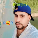 Romjan Ali - @romjanr786 - Instagram