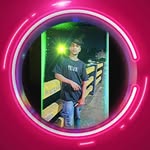 Romjan Ali - @romjan_ali_.786_ - Instagram