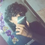 Romjan Ali - @xxii__02 - Instagram