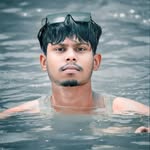 Romjan ali - @romjan___ali__09 - Instagram