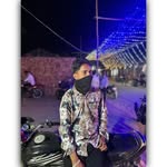 Romjan Ali - @mr___rider___x100 - Instagram