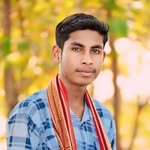 Romjan Ali - @drx___romjan___03 - Instagram