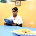 Romjan Ali - @romjan_ali_10k - Instagram