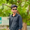 Romjan Ali - @romjan.ali0681 - TikTok