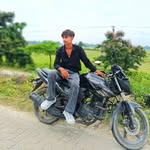 Romjan Ali - @l_x_r_o_m_j_a_n - Instagram