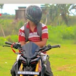 Romjan Ali - @itz__ramjan__alone_ - Instagram