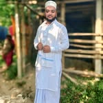 Romjan Ali - @_r_s_lavar_romjan_ - Instagram