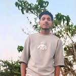 Romjan Ali - @romjan_ali_5833 - Instagram