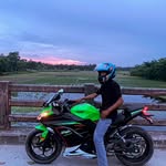 Romjan Ali - @________rh_________0.8 - Instagram