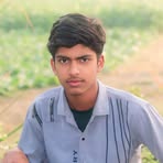 Romjan Ali - Facebook