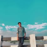 Romjan Ali - @itz__me__romjan__kilar - Instagram