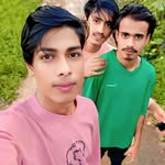 Romjan Ali - @romjan___ali__011 - Instagram