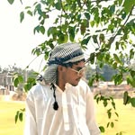 Romjan Ali - @romjanali9288 - Instagram