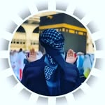 Romjan ali - @saniya___143_____________ - Instagram