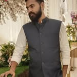 Romjan Ali - @romjanali933 - Instagram