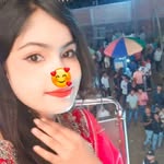 Romjan Ali - @cute_simran_pn - Instagram