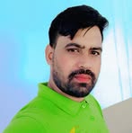 Romjan Ali - Facebook