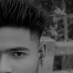 Romjan Ali - @___its___romjan___aliiiiiiiiii - Instagram