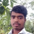Romjan Ali - Facebook