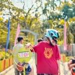 Romjan Ali - @__romjan___ali___786_ - Instagram