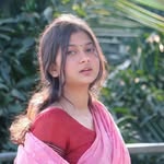 Romjan Ali - @r_o_m__j_a_n__ali__ - Instagram