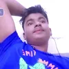 Romjan Ali - @romjan.ali102 - TikTok