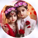 Romjan Ali - @romj.an_ali5888 - Instagram