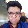 ROMJAN_ALI - @romjan_ali125 - TikTok