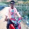 Romjan Ali - @romjanali384 - TikTok